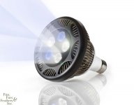 Ecoxotic-LED-Aquarium-Lamp-21watt-12-000K-(2-Royal-Blue-3-White)-99.jpg