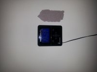 20130430_062726.jpg