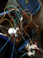 ImageUploadedByTapatalk1383737062.091568.jpg ImageUploadedByTapatalk1383737062.091568.jpg