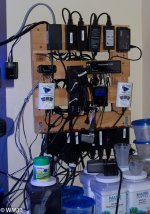 RM13_Tanked_Dec2012-11.jpg
