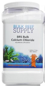 BRS calcium chloride.jpg