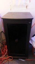20130716_175400.jpg