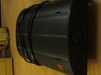 IMG_1758.jpg