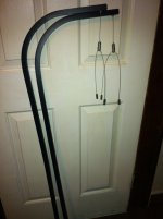 Current Hanging arm kit.jpg