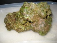 rock4.jpg