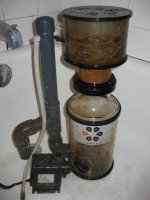 skimmer.jpg