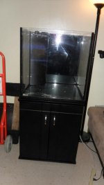 60 GALLON PT2 004.jpg