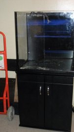 60 GALLON PT2 008.jpg