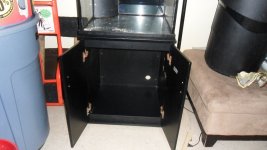 60 GALLON PT2 002.JPG