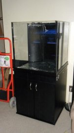 60 GALLON PT2 012.jpg
