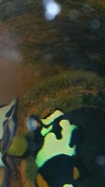 2014-0-27 22-19-24.jpg