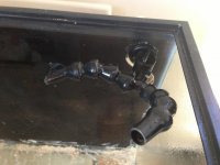 Optimized-IMG_2199.jpg