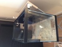 Optimized-IMG_2200.jpg