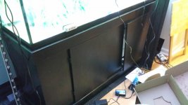 20130808_235019.jpg