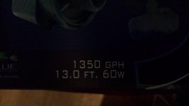 20140125_161412.jpg