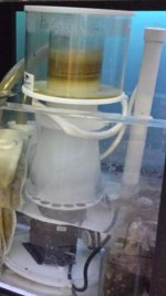 20130808_235116.jpg