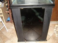 Oceanic Tech 45g Tank 002.JPG