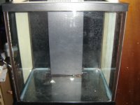 Oceanic Tech 45g Tank 003.JPG