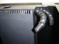 Oceanic Tech 45g Tank 004.JPG