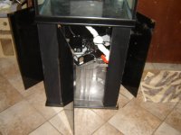 Oceanic Tech 45g Tank 005.JPG
