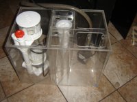 Oceanic Tech 45g Tank 006.JPG