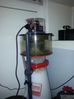 2013-11-01 02.36.14.jpg