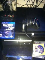 ps4.JPG