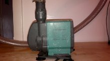 pump2.jpg