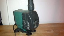 pump1.jpg