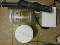 sale 1 - skimmer.jpg