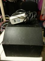 sale 1 - chiller 1.jpg