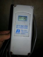 sale 1 - chiller 4.jpg