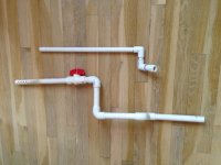 Optimized-IMG_2264.jpg