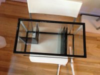 Optimized-IMG_2267.jpg