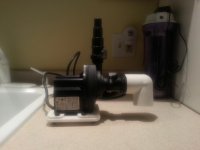 20130625_061544.jpg