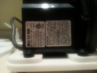 20130625_061550.jpg