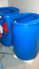 water storage drums.jpg