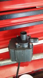 20140130_102820.jpg