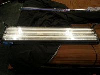 20140130_103925.jpg