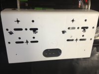 ImageUploadedByTapatalk1381023560.834549.jpg ImageUploadedByTapatalk1381023560.834549.jpg