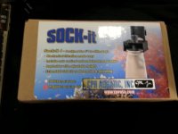 20140130_111636.jpg