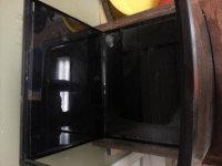 20140130_113631.jpg