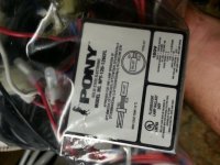 20140130_113715.jpg