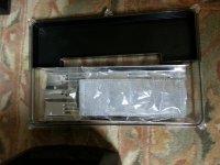 20140130_113720.jpg