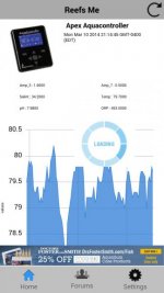 Screenshot_2014-03-10-21-27-43.jpg