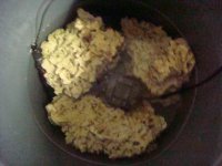 001.jpg