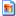 roc.gif