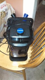 IMG_20131107_173840_988.jpg