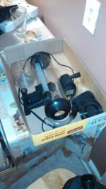 IMG_20131107_173854_555.jpg