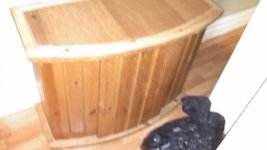 IMG_20131107_173904_020.jpg